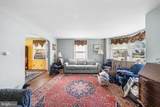 516 Cumberland Road - Photo 7