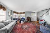 516 Cumberland Road - Photo 8