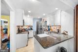 516 Cumberland Road - Photo 9