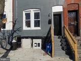 5619 Arch Street - Photo 1