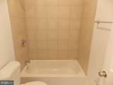 5619 Arch Street - Photo 10