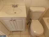 5619 Arch Street - Photo 11