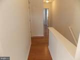 5619 Arch Street - Photo 14