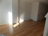 5619 Arch Street - Photo 2