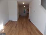 5619 Arch Street - Photo 4
