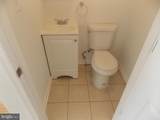 5619 Arch Street - Photo 5