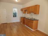 5619 Arch Street - Photo 6