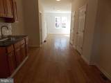 5619 Arch Street - Photo 7