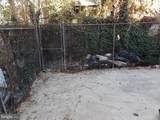5619 Arch Street - Photo 8