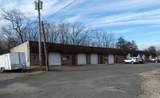 417 Grove Street - Photo 1