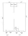 417 Grove Street - Photo 10