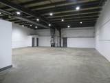 417 Grove Street - Photo 2