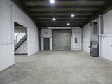 417 Grove Street - Photo 4
