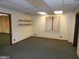 417 Grove Street - Photo 7