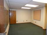 417 Grove Street - Photo 8