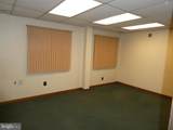 417 Grove Street - Photo 9