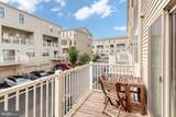 212-A Park Central Terrace - Photo 19
