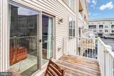 212-A Park Central Terrace - Photo 20