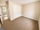 12431 El Segunda Lane - Photo 10