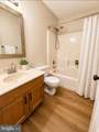 12431 El Segunda Lane - Photo 11