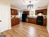 12431 El Segunda Lane - Photo 5