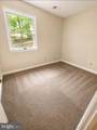 12431 El Segunda Lane - Photo 7