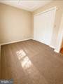12431 El Segunda Lane - Photo 8