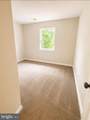 12431 El Segunda Lane - Photo 9