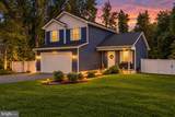 123 Tennessee Road - Photo 1
