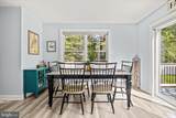 123 Tennessee Road - Photo 10