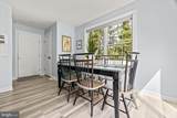 123 Tennessee Road - Photo 11