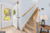 123 Tennessee Road - Photo 14