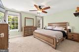 123 Tennessee Road - Photo 15