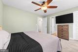 123 Tennessee Road - Photo 16