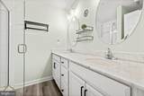 123 Tennessee Road - Photo 17