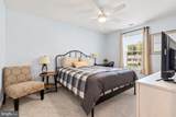 123 Tennessee Road - Photo 18