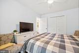 123 Tennessee Road - Photo 19