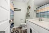 123 Tennessee Road - Photo 20