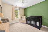 123 Tennessee Road - Photo 21