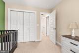 123 Tennessee Road - Photo 22