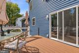 123 Tennessee Road - Photo 23