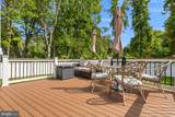 123 Tennessee Road - Photo 24