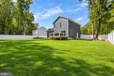 123 Tennessee Road - Photo 25