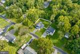 123 Tennessee Road - Photo 26
