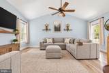 123 Tennessee Road - Photo 3