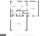 123 Tennessee Road - Photo 32