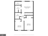 123 Tennessee Road - Photo 33