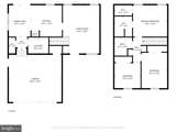 123 Tennessee Road - Photo 34