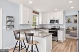 123 Tennessee Road - Photo 4