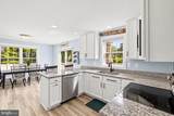 123 Tennessee Road - Photo 5